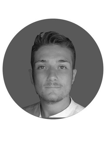 Laureato in ingegneria impartisce ripetizioni