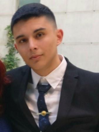 Doy clases particulares a domicilio para estudiantes de la ESO y Bachillerato zona Alcorcón