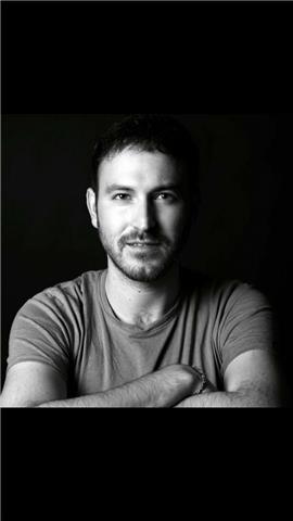 Clases particulares de refuerzo educativo en eso y bachillerato