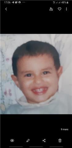 Étudiant en 4ème année d'école d'ingénieur qui propose des cours particulier à distance en maths