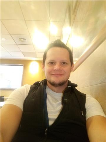 Doy clases de lenguaje musical, armonia y contrapunto