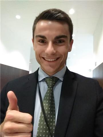 ¿problemas con alguna asignatura? ¿necesitas planificar tu tiempo? ¿técnicas de estudio? ahora puedes