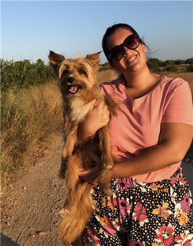 Clases particulares en la zona de quart de poblet