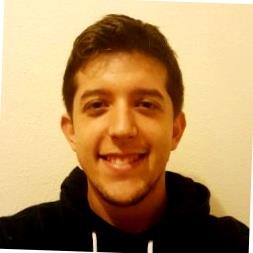 Profesor de español para todos los niveles y edades