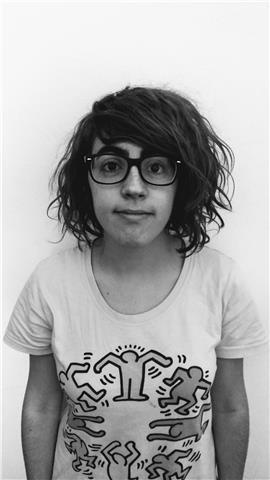 Aprende italiano de manera divertida