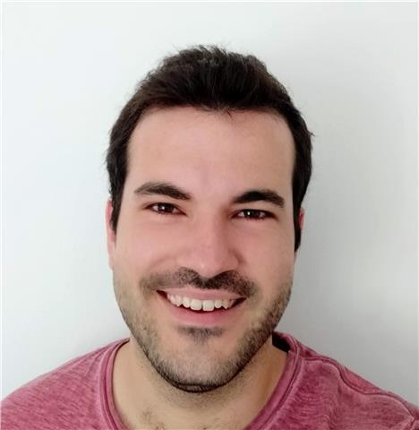 9 años de experiencia. aldapeta maría ikastetxea