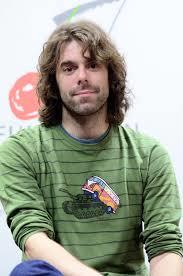 Clases de armonía, educación auditiva, lenguaje musical…