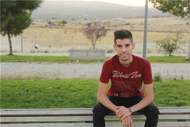 Maestro de educación primaria y eso en todas las áreas colmenar viejo y tres cantos