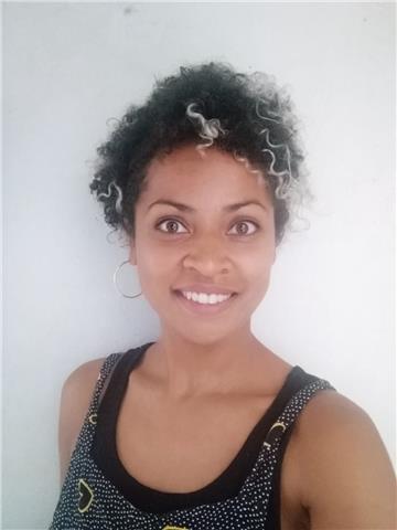 Clases de francés online