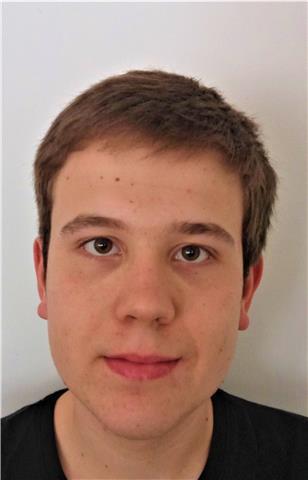 Doy clases a alumnado de primaria y eso