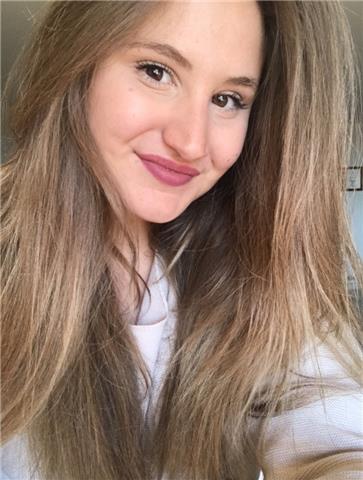 Doy clases particulares de repaso de todas las asignaturas a niños/as de primaria y eso