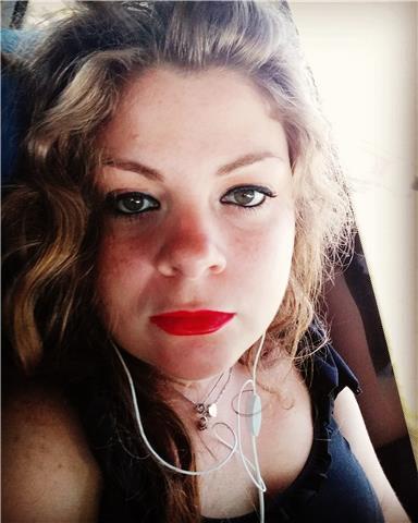 Doposcuola e lezioni private