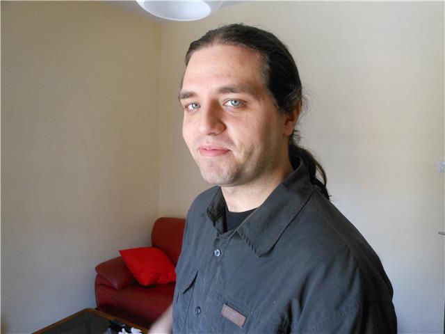 Preparación y asesoramiento para pruebas de acceso a universidad y acceso a ciclos formativos