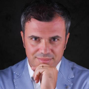 Domi Doceo etc è un servizio di lezioni e ripetizioni private attivo a Messina per studenti di ogni classe scolastica e per universitari di Ingegneria