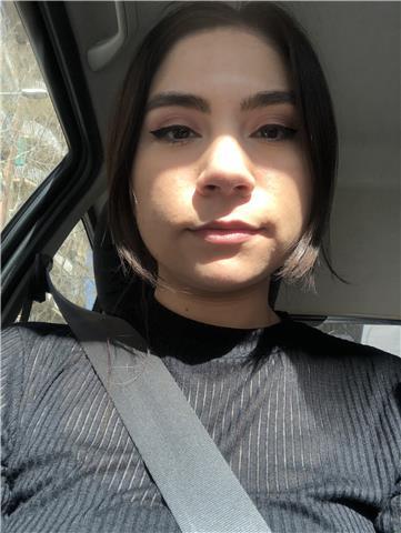 user photo