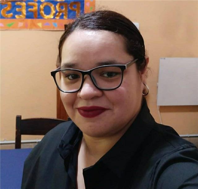 Clases particulares de Contabilidad y materias de economía