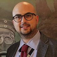 Laureato in lettere offre lezioni di: italiano, arte, storia, geografia e inglese per ogni livello d'istruzione, da scuola primaria a scuola superiore. offro assistenza in tesi ed elaborati per diploma di maturità