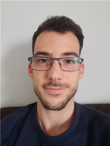 Alejandro