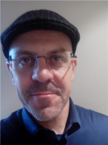 Construcción, materiales, sostenibilidad, geometría descriptiva, rehabilitación, etc