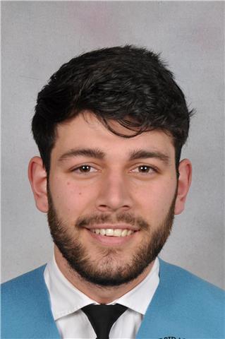 Clases de refuerzo y apoyo, especializado en historia y geografía