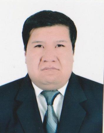 user photo