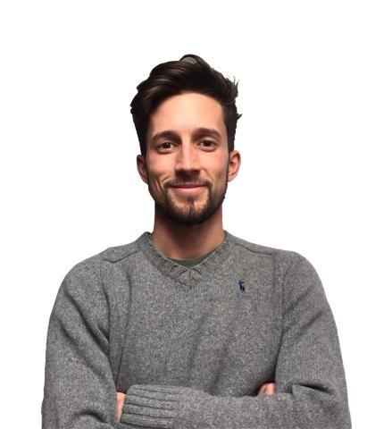 Lezioni di Scienze Naturali con Tom