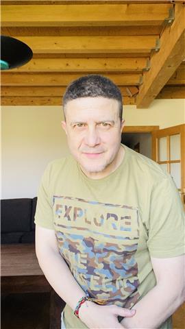 Clases de armónica. blues, jazz... general