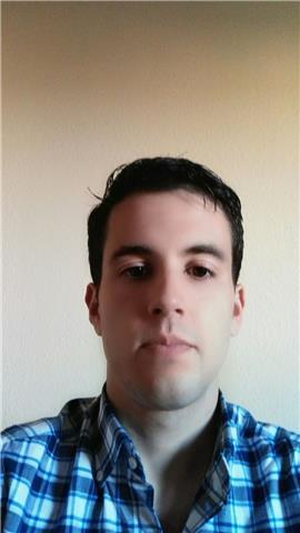 Ofrezco clases de teología y filosofía, además de realizar tfm, tesinas en filosofía y teología