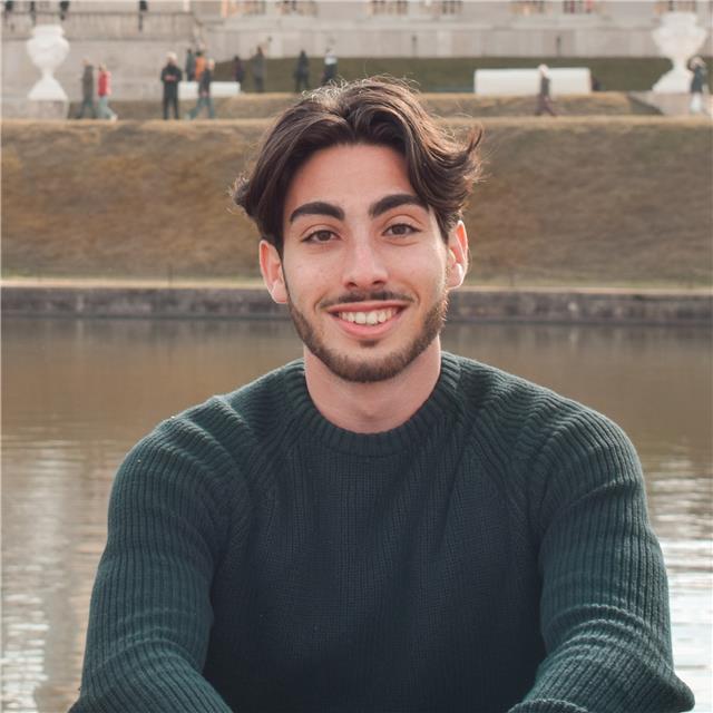 Estudiante de ingeniería con cae y toefl y experiencia en el extranjero da clases de inglés en elche y alicante