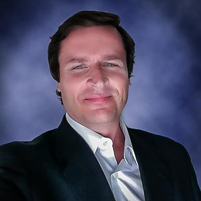 Ingeniero industrial, clases particulares online o presenciales, eso y bachillerato, ciencias