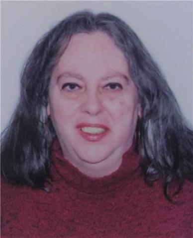 Profesora de inglés da clases amenas on line a todas las edades y niveles