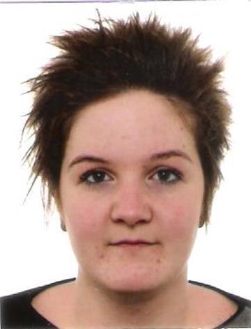 Neolaureata con il massimo dei voti offre ripetizioni/aiuto nello studio (materie scientifiche e letterarie)