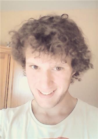 Profesor experimentado en inglés y filosofía