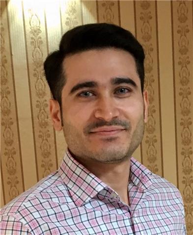 Mathematics teacher offers private lessons for students in all school levels