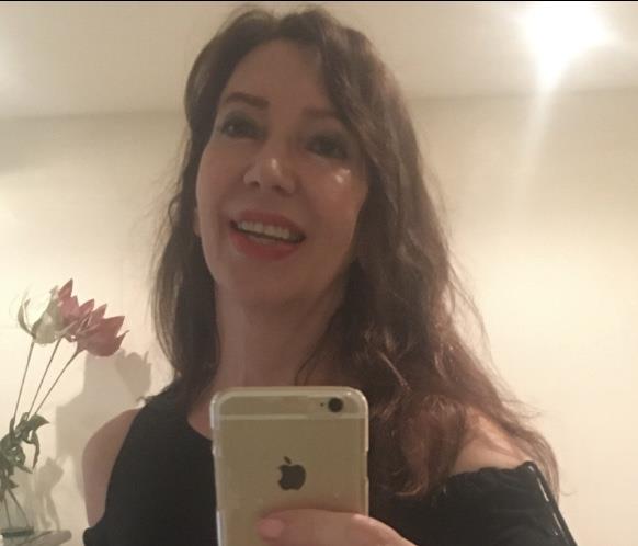 Doy clases de francés económicas