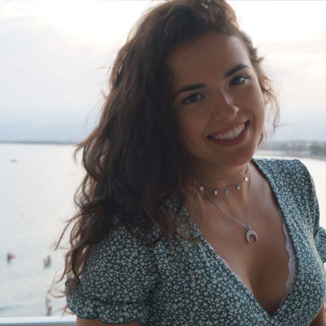 Doy clases particulares de francés y de repaso de primaria o de la eso (zona madrid centro, sol, la latina, lavapiés)