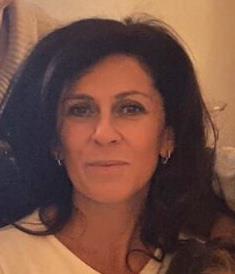Insegnante di spagnolo, pronuncia castillana autentica, italiana ma vissuta in Spagna per quasi vent’anni, disponibile ad impartire lezioni a bambini, ragazzi ed adulti in Mantova