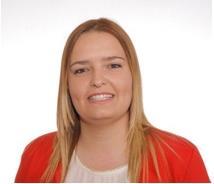 Clases particulares. primaria y secundaria