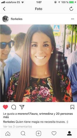 Doy todo tipo de materias de Primaria en las que se tengan dificultades