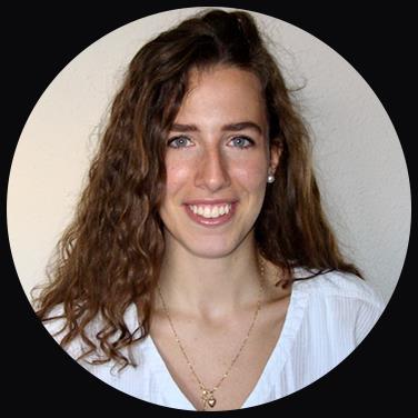 ¡aprende italiano! - profesora nativa