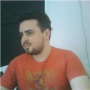 Profesor de inglés online | Clases prácticas, personalizadas y enfocadas en conversación