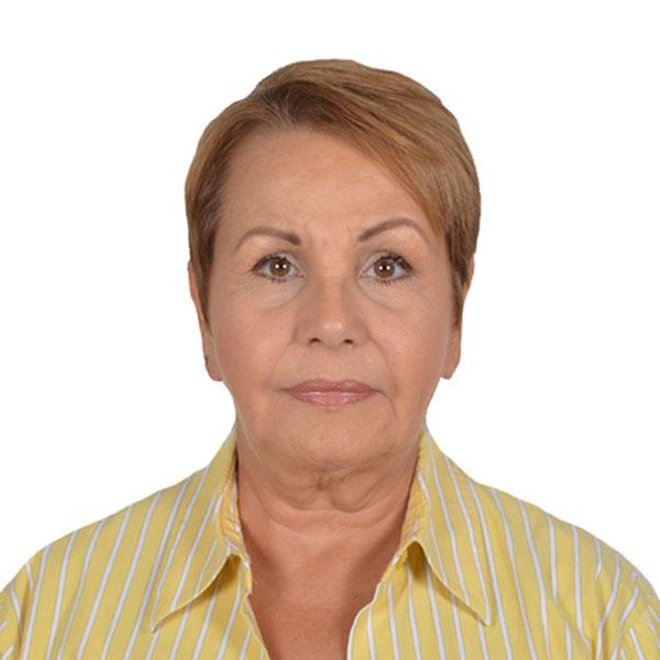 Apoyo en tareas escolares de inglés desde primaria a superior de una manera entretenida, relajada y con ejemplos orales que ayudará a los alumnos a conseguir las respuestas correctas por ellos mismos. he vivido en países de habla inglesa durante más de 6 