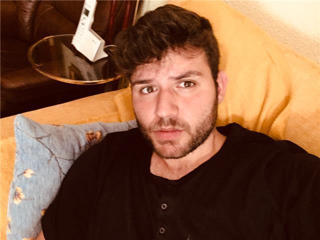 Clases de apoyo en grandas de salime