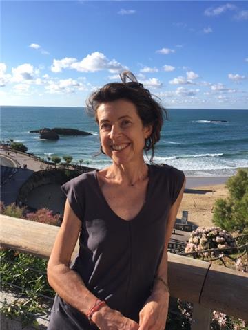 Profe nativa con experiencia para apoyo escolar y preparación a exámenes