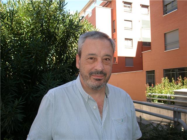 Creación literaria y español para extranjeros
