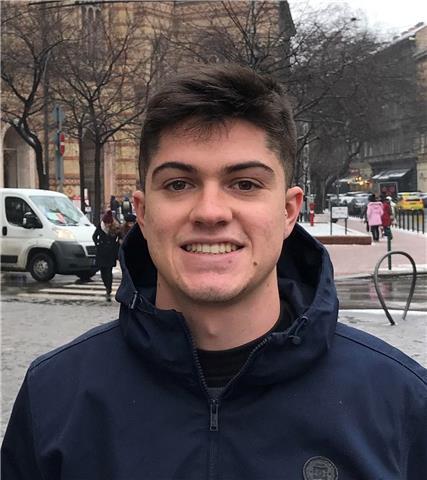 Clases repaso/refuerzo liceo francés, cours de remise a niveau