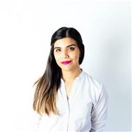 María José