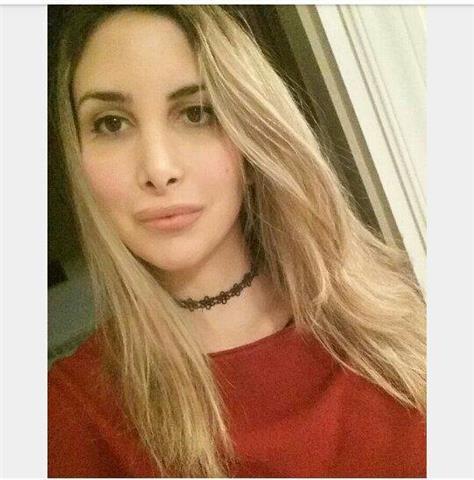 Lezioni private di matematica e fisica