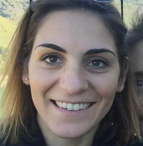 Insegnante di matematica per scuola secondaria di primo e secondo grado