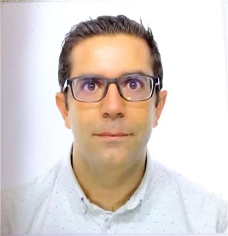 Tutor webs y tiendas online en wordpress, woocommerce, seo y marketing online